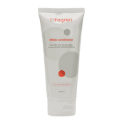 Fagron Milde Conditioner 200 ml