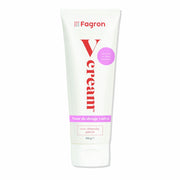 Fagron V-Cream 100 gr
