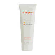 Fagron Witte Vaseline 30 gr