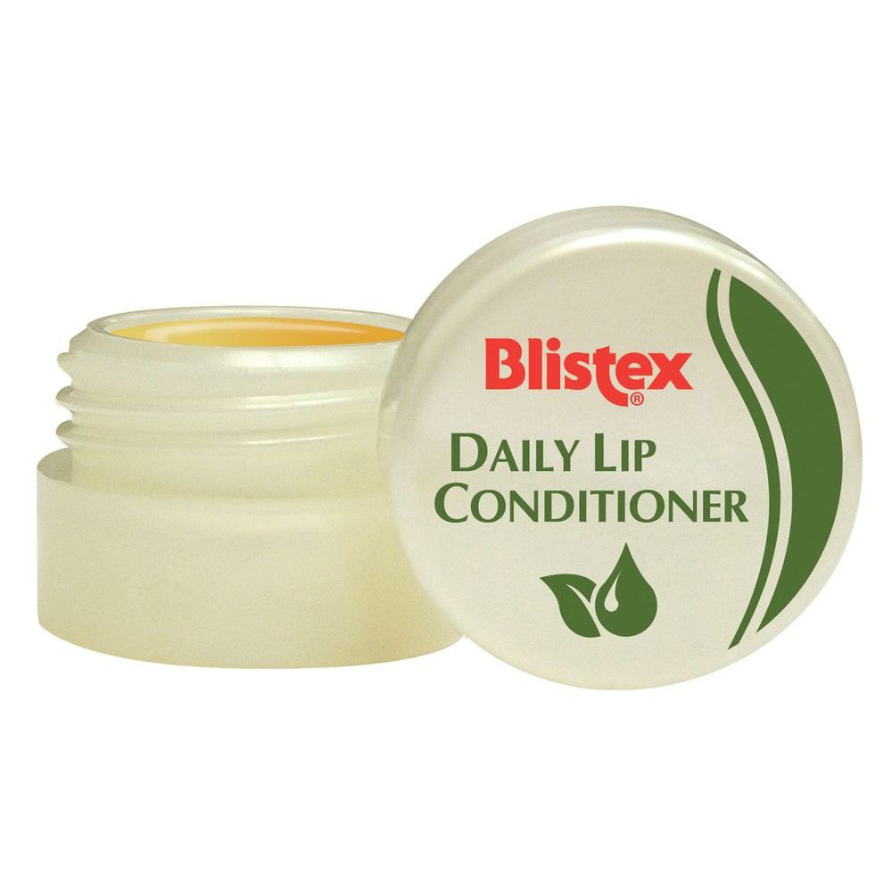 Blistex Daily Lip Conditioner Potje 7 gr