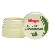 Blistex Daily Lip Conditioner Potje 7 gr