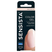 Sensista Color Gel Chai Love You 7,5 ml