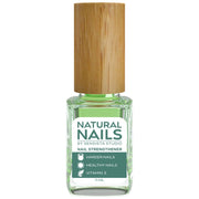 Sensista Nail Strengthener 11 ml