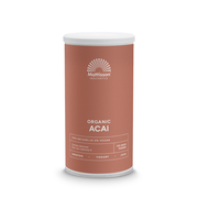 Mattisson Biologische Acai poeder 125 gram