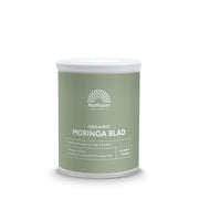 Mattisson Moringa Poeder 125 gram