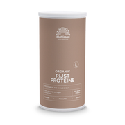 Mattisson Biologische Rijst Proteïne Naturel 500 gram