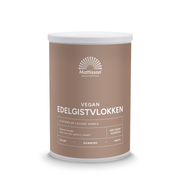 Mattisson Edelgistvlokken 200 gram