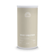 Mattisson Sport Wei Proteïne poeder 80% Naturel 450 gram