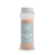 Mattisson Himalaya Zout fijn