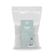 Mattisson Baking Soda Zuiveringszout