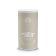 Mattisson Biologische Zonnebloem Lecithine 180 gram
