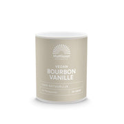Mattisson Bourbon Vanille poeder 30 gram