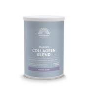 Mattisson Marine Collageen Poeder Peptan® Blend 300 gram