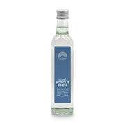 Mattisson MCT olie blend bio 500 ml