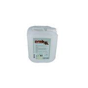 Sytro-Ol Eucalyptus 5000 ml
