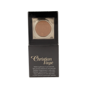 Christian Faye Eyebrow brown 3 gram