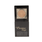 Christian Faye Eyebrow taupe 3 gram