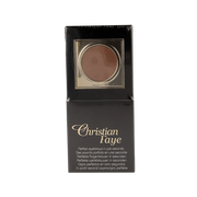 Christian Faye Eyebrow irid brown 3 gram