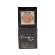 Christian Faye Eyebrow tan 3 gram