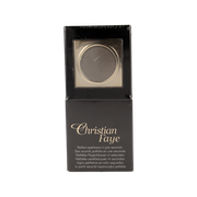 Christian Faye Eyebrow charcoal 3 gram