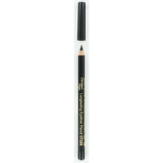 Christian Faye Gel eyeliner black