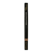 Christian Faye Eyebrow 3D pencil & powder taupe 1 gram