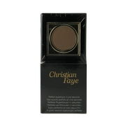 Christian Faye Eyebrow powder ash brown 3 gram