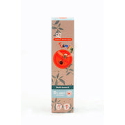 Squitos Anti-Insectenspray Family 0% DEET 75 ml