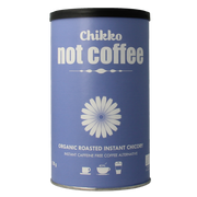 Chikko not coffee cichorei 150 gram