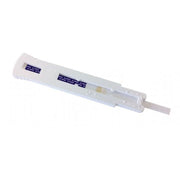 Testjezelf Drugstest Urine K2 Spice 3 st - Testjezelf.nu
