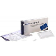 Testjezelf Drugstest XTC Enkel 25 st - Testjezelf.nu