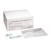 Testjezelf Drugstest Amfetamine Enkel 25 st - Testjezelf.nu