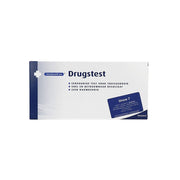 Testjezelf Unow 7- Multi 7 drugstest in speeksel 2 st - Testjezelf.nu
