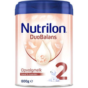 Nutrilon DuoBalans 2 800 gram