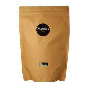 Hanoju Chlorella premium poeder 1 kg