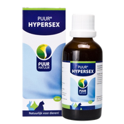 PUUR Hypersex 50ml 50 ml