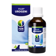 PUUR Urogeni  50ml HK 50 ml