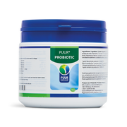 PUUR Probiotic 150g 150 gr