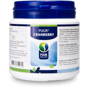 Puur Natuur Cranberry 90 cp