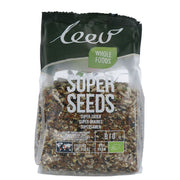 Leev Bio Super Seeds Mix 350 gr