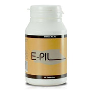 E-Pil Tabletten 60 tb