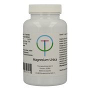 Therapeutenwinkel Magnesium urtica 110 tabletten