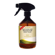 Silidyn Magnesium zout olie spray 38% 500 ml