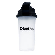 DieetPro Shake Beker - Dieet Pro