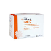 Padma Basic Capsules 200 cp