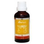 Sanopharm Sano Qi Nier 50 ml