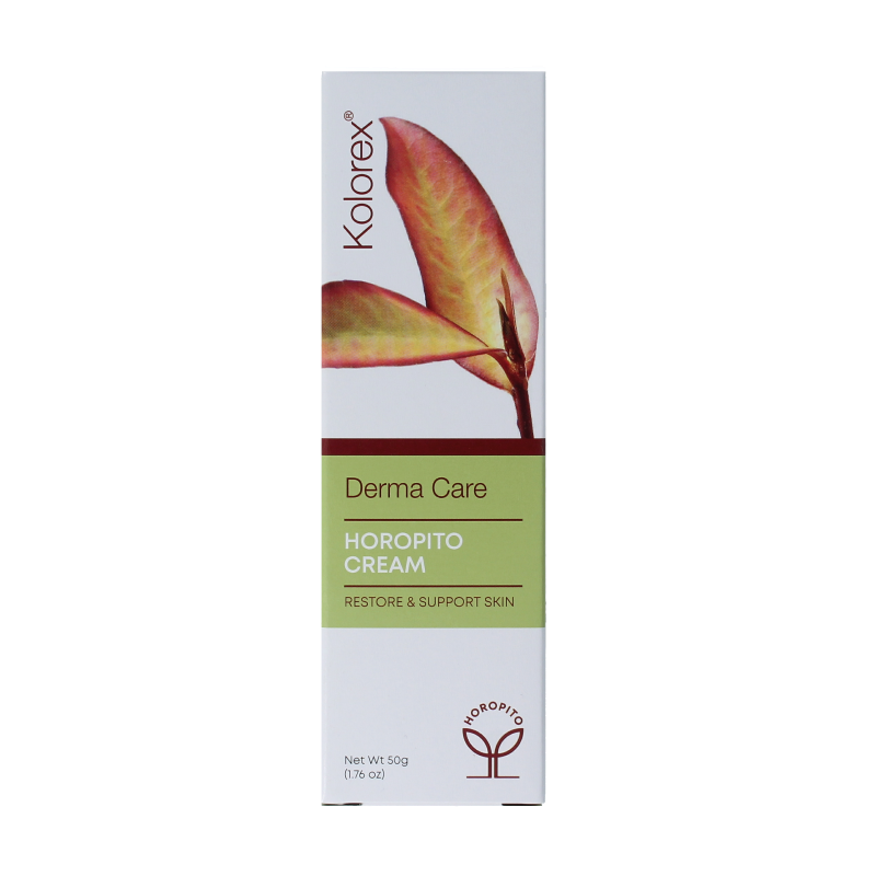 Kolorex Derma care horopito creme 50 gram