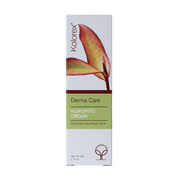 Kolorex Derma care horopito creme 50 gram