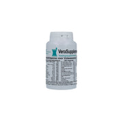 VeraSupplements Super Multi Volwassenen Capsules 100 vcp