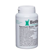 VeraSupplements Spectrum Basis Tabletten 100 tb